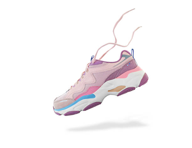 Roupas, Calçados e Acessórios